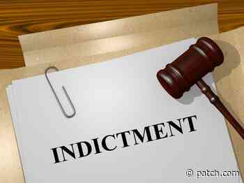 2 USC Residents Indicted In Alleged House-Flipping Scheme - Patch.com