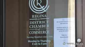 COVID-19 self-testing kits now available in some  Sask. locations