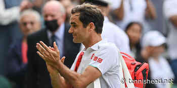 Leonardo Mayer backs Roger Federer in GOAT debate - 'he does everything right' - Tennishead