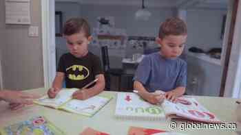 Saskatoon school divisions see significant decrease in online students