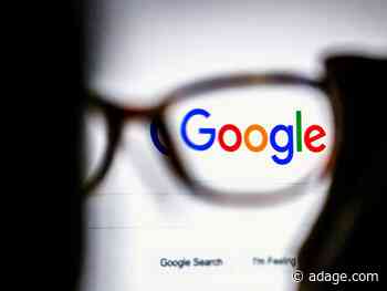Google used 'jedi mind trick' to beat header bidding, unsealed court documents allege