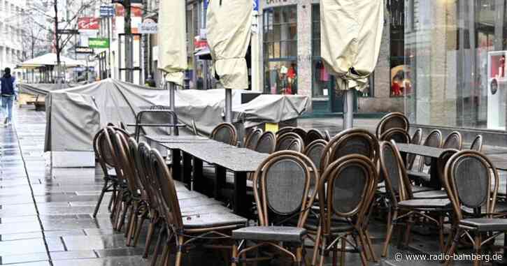 Österreich droht Ungeimpften mit Lockdown