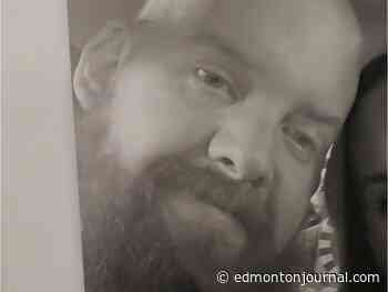 Explosives, cash and chili powder: The sprawling bomb plot that landed an Edmonton bank robber in prison