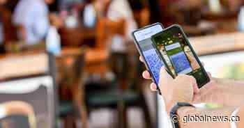 Starting Monday, Alberta’s vaccine passport requires 2 doses of COVID-19 vaccine