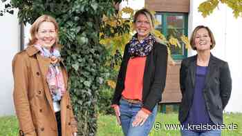 Ausbildungs- und Jobmesse am Mittwoch, 27. Oktober in Starnberg - kreisbote.de