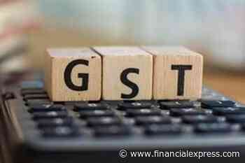 GST revamp: Group of state finance ministers for steps to eliminate fake input tax credit claims