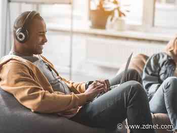 Wisdom app debuts, providing audio-only mentorship for thousands