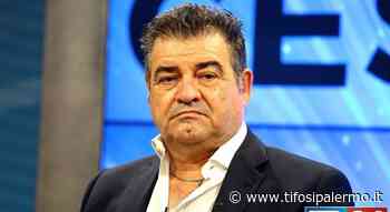 Catanzaro, ds Pelliccioni: "Bel testa a testa col Bari, Palermo da alta classifica" - TifosiPalermo