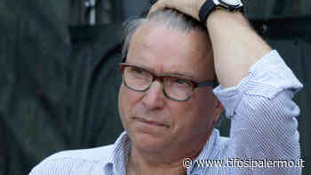 Lo Monaco: "È l'anno del Bari, solo un'altra squadra può dargli fastidio" - TifosiPalermo