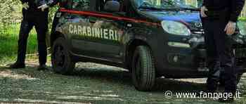 Bari, esce di casa e svanisce nel nulla: 16enne ritrovato dopo 48 ore in strada - Fanpage.it