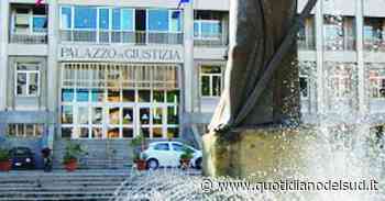 Bari, l'attesa infinita per l'invalidità - Quotidiano del Sud