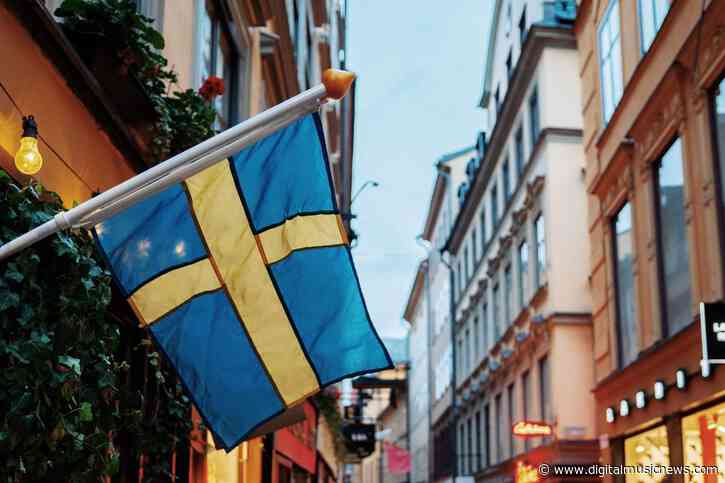 Swedish Rapper Einar Shot Dead in Stockholm – Age 19