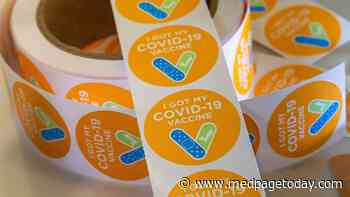 COVID Vaccine Recipients Also Less Likely to Die of Other Causes
