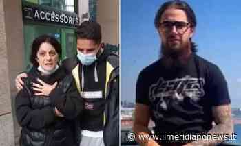 Omicidio Natale, la mamma di Antonio: "Non mi fermo, voglio giustizia per mio figlio" - Il Meridiano News