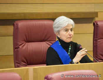 Sicurezza di ponti e viadotti: alla Provincia di Fermo oltre 8 milioni di euro per gli interventi - CorriereNews