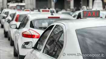 Sciopero taxi, servizio fermo nelle principali città italiane: le richieste dei sindacati e dei lavoratori - Thesocialpost.it