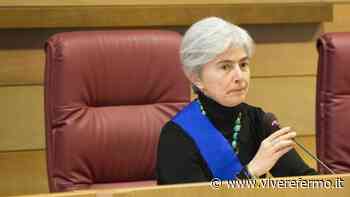 Viadotti: alla Provincia di Fermo oltre 8 milioni di euro per gli interventi - Vivere Fermo