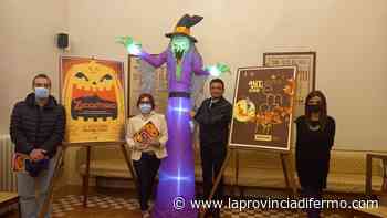 Autunno, Fermo si veste a festa: vino, sport, teatro, letture e tanta musica. "E per Halloween la piazza sarà addobbata" - Laprovinciadifermo.com