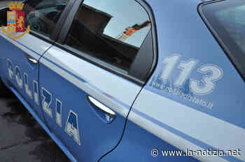 Immigrazione clandestina, il Sap di Fermo: “Il tampone inaspettato problema” - La Notizia.net