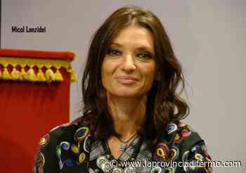 Tampon tax, Fermo comune modello. Lanzindei: "Essere donna non è un lusso". Diomedi: Iva tagliata del 22% in farmacia - Laprovinciadifermo.com