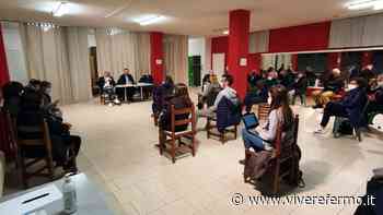 Lega Fermo: assemblea pubblica a Santa Petronilla. Avviata la raccolta firme per la mozione che porterà le istanze dei residenti in Consiglio Comunale - Vivere Fermo