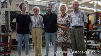 Scuola Fermo Corni Modena: gli eventi per il centenario / VIDEO - il Resto del Carlino