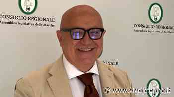 Fermo: confermati robot chirurgico ed emodinamica. Il consigliere regionale della Lega Marinangeli comunica l'avvio delle procedure - Vivere Fermo