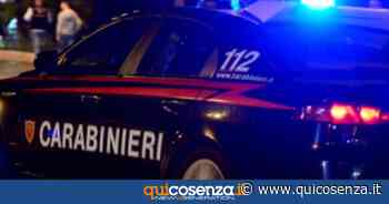 Ferito in un agguato dopo una lite per un parcheggio, un fermo - Quotidiano online