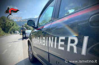 Tentato omicidio a Vibo nella notte di sabato, c'è un fermo - Il Lametino