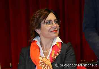 “Cuspide della Triade sacra”, Fermo sbanca sui social: le sue bellezze postate da 20 blogger - Cronache Fermane