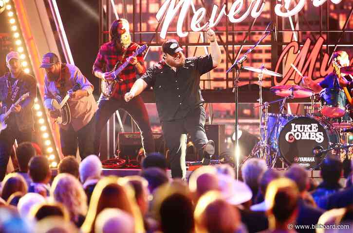 There’s No More Country Radio in NYC — Will It Ever Come Back?