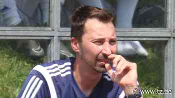 „Unfassbar bitter“: Trotz hoher Impfquote - ASV Dachau muss beim SV Nord wegen Corona absagen - tz.de