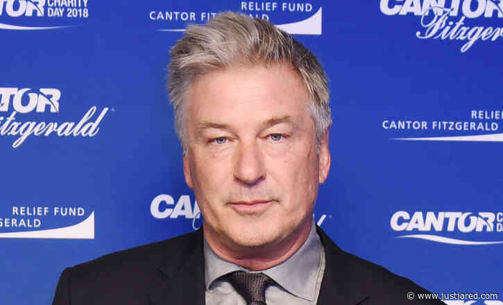 'Rust' Crew Walked Off Set in Protest Hours Before Fatal Shooting & There Were Previous Gun Misfires (Report)