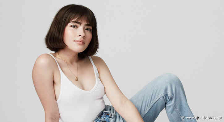 Get to Know 'One of Us Is Lying' Actress Melissa Collazo with These 10 Fun Facts (Exclusive)