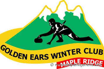 Many teams tied atop Haney Masters Curling league – Maple Ridge News - Maple Ridge News