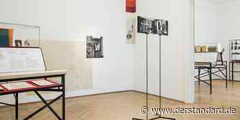 Das neue Sigmund-Freud-Museum: Bestätigung des Lustprinzips - DER STANDARD