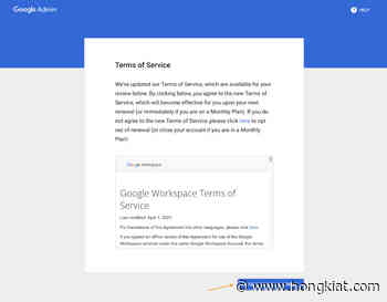 How to Use Gmail With Your Custom Domain Name