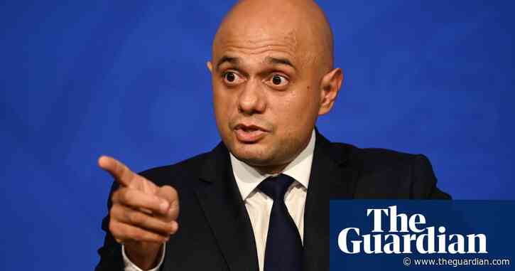 Why is it business as usual in England while Covid infections rise?