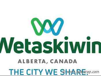 City adds staff to Finance Dept. - Leduc Representative