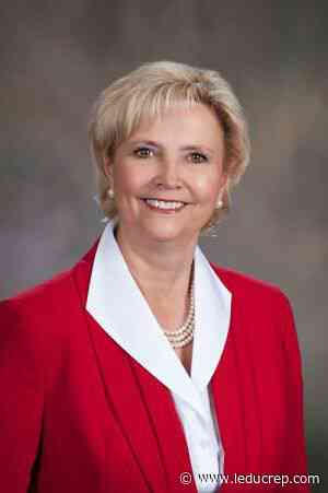 Fort Saskatchewan Unofficial Municipal Election Results - Leduc Representative