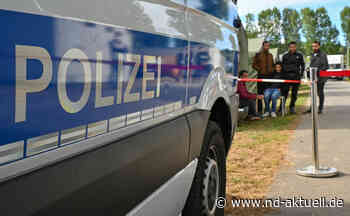 Grenzstädte Guben und Frankfurt fordern Unterstützung - nd - Journalismus von links