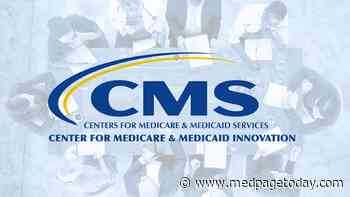 Equity Key to Health System Transformation, Innovation