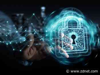 Personal data protection to become a fundamental right in Brazil