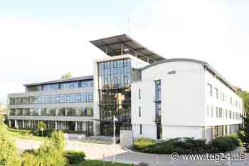 Hier werden in Chemnitz Experten des Handwerks gesucht! - TAG24