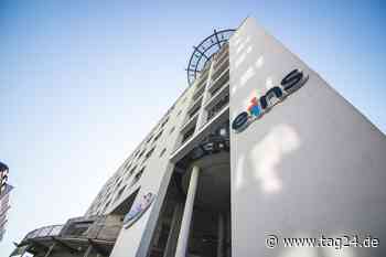 Eins Energie hat in Chemnitz dieses höllisch scharfe Angebot - TAG24