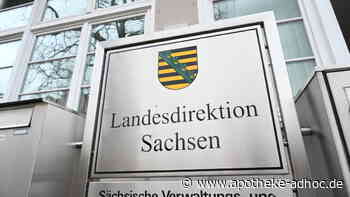 Zyto-Skandal von Chemnitz: Was bislang bekannt ist - APOTHEKE ADHOC