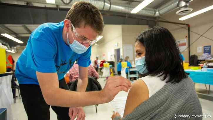 Low vaccination rates in rural communities affecting urban hospitals