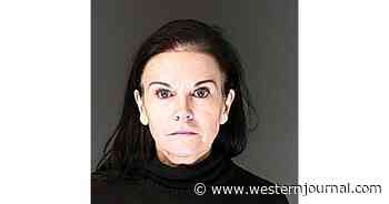 Day Care Owner Convicted of Keeping 26 Children in the Basement of Her Business
