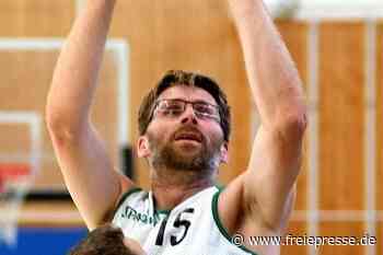 Dittersbacher läuten Umbruch ein - Freie Presse