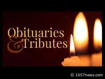 Bethany Layne Norris, 53 – 105.7 News Crossville Rockwood Byrdstown TN - 1057news.com